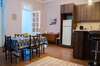 Гостевой дом Guest House Lile Тбилиси-5