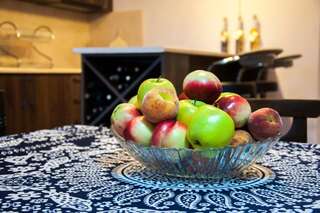 Гостевой дом Guest House Lile Тбилиси-4