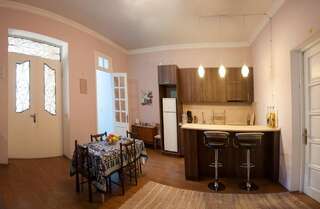 Гостевой дом Guest House Lile Тбилиси-7