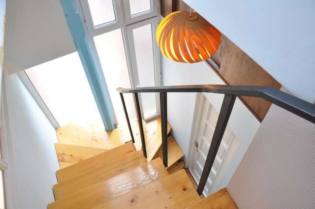 Гостевой дом Guest House Lile Тбилиси-14