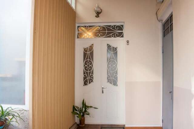 Гостевой дом Guest House Lile Тбилиси-44