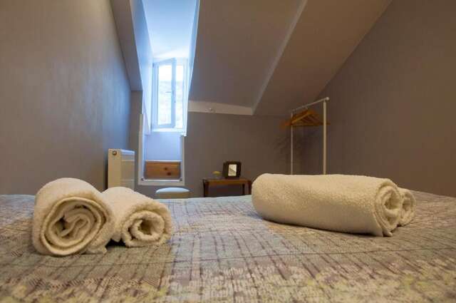 Гостевой дом Guest House Lile Тбилиси-49